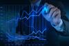 "Digital public finance" information system is created in Azerbaijan