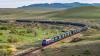 Uzbekistan Secures Its Strategic Role In The Middle Corridor - Following Talks With Baku And Ashgabat