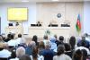 Court in Baku continues trial of Armenian-origin individuals accused of war crimes