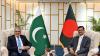 Pakistan wants Bangladesh to ‘forget and forgive’ 1971 war crimes. Why Dhaka isn’t ready