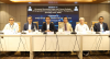 Seminar on “Bi-annual Economic State & Future Outlook of Bangladesh Economy-Private Sector Perspective” held at DCCI