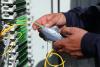 Aztelekom expands high-speed internet services in Azerbaijan’s liberated territories
