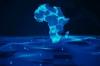 African Development Bank and JICA Launch $5.5 Billion EPSA6 Initiative to Drive Private Sector Growth and Resilience in Africa