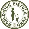 Renowned Fistula Surgeon from Burkina Faso to Visit U.S. in September for Awareness and Advocacy Tour