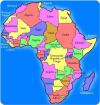 Africa’s populist trap, By Minna Salami