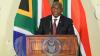 Amid tariff pressures, Ramaphosa calls for economic diplomacy and multilateralism