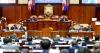 Cambodia passes law to strip citizenship from ‘disloyal’ citizens