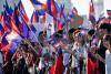 Cambodia punches above weight in asymmetric regional order