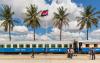 Knai Bang Chatt by Kep West offers four-day festive journey from Phnom Penh to Cambodian coast