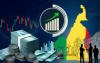 Cameroon’s Fiscal Reforms Earn a Stable Outlook From Moody’s, But Not a Rating Change