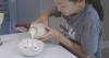 Consumer Reports: Ways to avoid sugary cereals
