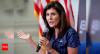 Nikki Haley education qualifications: How the Indian-American Republican rose to become South Carolina governor and US ambassador to the UN