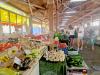 Consumer Basket Price Holds Steady at BGN 97