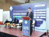 Business News | EverythingAboutWater Expo 2025: A Global Gathering for Sustainable Water Solutions