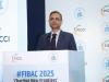 Business News | RBI Governor Urges Banks, Corporates to Spark Investment Cycle