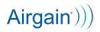 Airgain to Present at the 2025 Gateway Conference on September 4th