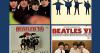 Local Beatles expert Bruce Spizer to talk about his latest book, the last in his 9-volume series
