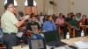 Sri Lanka export board promotes smart agriculture, aquaculture tech