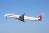 Qatar Airlines to build lounge space at JFK’s New Terminal One