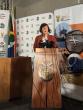 Business hails rail reforms as a big step forward