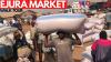 The Maize Capital in Crisis: Safeguarding Ejura’s Agricultur...