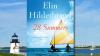 ’28 Summers’ is Elin Hilderbrand’s best book