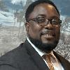 The Business Strategy Analyst with Jules Nartey-Tokoli: Reimagining Management: THE Prerequisite for True Economic Development (II)