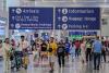 Tourism remains key growth driver for Philippine casino sector: Brokerage