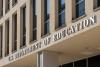 Education Department to Restore Civil Rights Staff Following Court Order