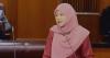 Education minister vows strict action against those who hide bullying cases