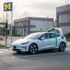 Measuring the Impact: How Much Do Electric Vehicles Really Cut Climate Pollution? New U-M Research Reveals the Findings