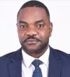 HR Frontiers with Senyo M Adjabeng: Job creation in a high unemployment environment