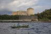 The World Bank Gives Nuclear Power a Jolt in the Global South