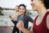 6 Simple Lifestyle Habits That May Help Protect Your Brain From Dementia and Alzheimer's