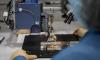 Rocket Lab Expands U.S. Investments for Semiconductor Manufacturing