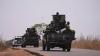 Nigerian air force pushes back jihadists on Cameroonian border