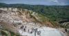 DR Congo: Civil society groups call for reassessment of China mining deal