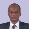 Safeguarding national unity: Why The Gambia must be cautious about tribal and religious-based associations