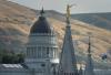 Why government support for religion doesn’t necessarily make people more religious