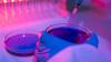 Scientists Have Created a Protein Qubit Inside a Living Cell