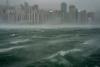 How science links extreme weather disasters to climate change: Interview with WWA’s Clair Barnes