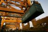 NLC, DP World complete first commercial cargo delivery to Tajikistan