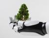 AI developers and climate activists divided on technology’s role in sustainability