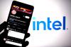 Forbes Daily: The U.S. Takes Unusual $10 Billion Tech Stake In Intel