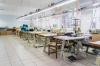 Indian apparel industry urges urgent govt support