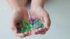 Consumer Product Safety Commission sets new safety standard for water bead toys