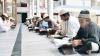 Muslim Education in Uttar Pradesh: Pathways to Inclusion and Reform