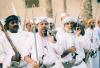 Oman’s Dhofar Governorate to host first ALECSO regional forum on arts and culture education