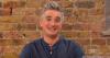 Donal Skehan hit with CCPC notice over social media advertising breach