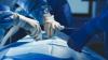 Scientists perform the first pig-to-human lung transplant